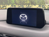 【純正ナビ】人気の純正ナビを装備。オーディオ機能も充実しており、Bluetooth接続すればお持ちのスマホやMP3プレイヤーの音楽を再生可能!毎日の運転がさらに楽しくなります!!