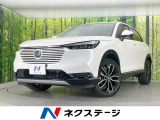 純正8型ナビ バックカメラ 衝突被害軽減システム 禁煙車 電動リアゲート