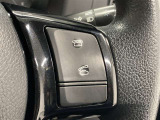 運転中でも安全に電話が可能。利便性と安全性を両立します。