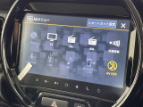 ハスラー ハイブリッド(HYBRID) X 修復歴無し