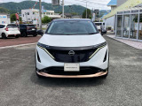 全国納車できます!!お見積もりもお気軽にお問い合わせください!陸送費はご自宅まで納車OKの料金です♪*お住まいの地域によって異なりますのでご了承下さい。