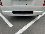 クリアランスソナー!
