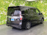 セレナ 1.2 e-POWER ハイウェイスターV 