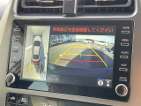 プリウス 1.8 S ツーリングセレクション ブラックエディション 修復歴無し
