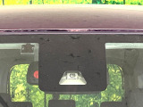 ルーミー 1.0 G S 