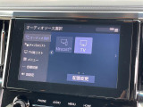 ◆【お問い合わせください】写真の内容に関してやおクルマ購入までの流れなどご不明点、ご質問等がございましたらお気軽にガリバー店舗までお問い合わせください。