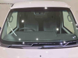 ハイゼットカーゴ 2シーター SAIII 