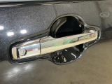 「この車、ちょっと気になる&hellip;」そんな方は今すぐご連絡を♪