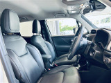 ◆全国納車可能です。納車方法及び費用につきましては、お気軽にコーディネーターまでご相談ください。遠方のご納車の際も我々がしっかりサポートさせて頂きます。お気軽にスタッフまでご相談下さい。