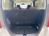 在庫車両に関してはお客様により良いものをご提供する為に品質に拘って仕入れを行っております。各お車の状態はそれぞれですのでご商談時に当店スタッフがご説明させて頂きますのでご安心くださいませ。