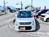 各種保険も取り扱っておりますので、お気軽にお問い合わせください☆