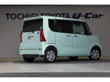 ☆まとめて安心・お得!すべてのメンテナンスを任せたいお客様へウェルカムサポート。U-Carご購入から2年間に必要なメンテナンスをお得にパック(有償)☆