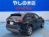 アフターフォロー・メンテナンスは当社にお任せください!