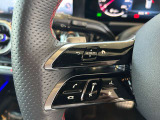 時間や距離的な都合で実車をご覧頂けないお客様、ご安心ください。私共がお客様の目の代わりとなって、お車を確認させて頂きます。詳細の写真を撮影しメール等でお送りさせて頂きます。お気軽にお申し付けください。