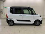 軽自動車、小型車を中心に常時300台展示車を御用意させて頂いております