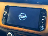 キックス 1.2 X ツートーン インテリアエディション (e-POWER) 