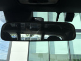 店舗にて現車の確認もいただけますので、お電話で在庫のご確認の上是非ご来店くださいませ!!!