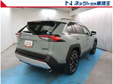 【バック】最新の在庫状況等お気軽にお問合せ下さい。ご検討ご来店をお待ちしております。