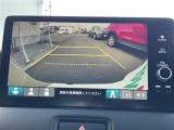 ◆北は北海道から南は沖縄まで、ご購入いただいたお車は全国にご納車が可能です!お電話、メール、動画などでリモートでお車のご案内も可能です!親切、丁寧に対応させて頂きますのでお気軽にご相談ください!