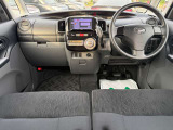 タントカスタム V セレクション 4WD 