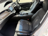 中古車にもボディーコーティング施工できます。一度ボディを磨いてから施工しますので、光沢のある綺麗な状態でお乗りいただけます。お気軽にご相談下さい。