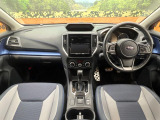 XV 2.0 アドバンス 4WD 