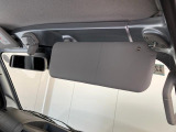 中古車なら同じ予算で新車を買うより、ワンランクもツーランクも上のグレードを選ぶことも可能です♪