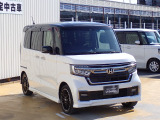 ◆【LEDヘッドライト】が装備されています。より明るく!省電力!で、夜間走行時や雨の日に明るく安全に前方を照らすことが出来ます。対向車からも見えやすいので相手に接近を知らせることも出来ます。