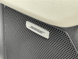 【BOSE(プレミアムサウンド)】マツダでお出かけの際には、ぜひ素敵な音楽体験を!ありふれた一日にも特別な体験を!ドライブの時間を上質な音楽でお楽しみいただけるサウンドシステムが搭載されています♪