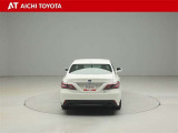 ハイブリッド車を買うならトヨタの『TOYOTA認定中古車』!保証は、初度登録年月より起算して10年間、累計走行距離20万キロ迄。更に、ロングラン保証が1年付で安心安全です♪