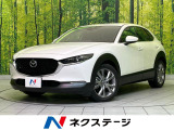 全周囲カメラ 衝突軽減 レーダークルーズ 電動リアゲート パワーシート