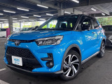 ネット限定!早期予約確定の可能性があります。このお車は掲載住所に展示はしておりません。 ご希望の既存店舗へ直接配送いたします。