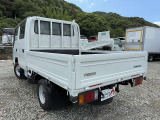 ☆トラック専門店!!当社のHPも是非ご覧ください。https://www.glion-truck.com