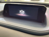 CX-30 1.8 XD プロアクティブ ツーリングセレクション 