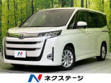 バックカメラ 両側電動ドア ハーフレザーシート コーナーセンサー