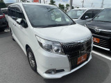低価格で良質なお車を全社総台数2,000台以上の在庫からお選びいただけます。営業時間 10:00〜19:00