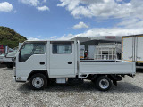 ☆車両価格のみ、現状販売(業販)も承っております。直接弊社スタッフまでお問い合わせ下さい!