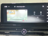 【ドライブレコーダー】ナビゲーションでの再生が可能!すぐに撮った映像を確認することができます!