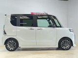 キッズスペース&バリアフリー完備の店舗です。快適な車選びをお手伝いさせていただきます♪