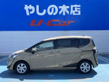トヨタU-carなら幅広い保証で安心です。走行距離無制限のロングラン保証で購入後もさらに安心です。