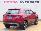 ◆リアは【ソフトプライバシーガラス】となっております。プライバシーの確保と見た目の良さはもちろんの事、太陽光を防ぐのでエアコンの効きも良くなります。エアコンの効きが良くなり燃費の向上にもつながります。