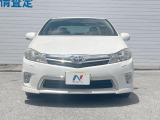 弊社では、全車『修復歴なし』のお車のみ取り扱っております。専任バイヤーによる厳選した仕入れの後、入庫後の車両チェックを行い、ネクステージが認定した高品質な中古車をご提供しております。