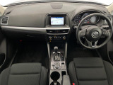 CX-5 2.2 XD プロアクティブ 修復歴無し