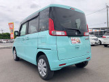 当店では軽自動車から普通車まで幅広くオールメーカーの車種・色・グレードを豊富に揃えております。