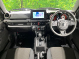 ジムニーノマド 1.5 FC 4WD 
