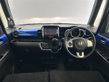 N-BOX G Lパッケージ 修復歴無し
