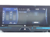フルセグTV