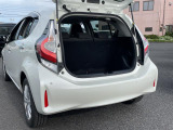 ◆北は北海道から南は沖縄まで、ご購入いただいたお車は全国にご納車が可能です!お電話、メール、動画などでリモートでお車のご案内も可能です!親切、丁寧に対応させて頂きますのでお気軽にご相談ください!