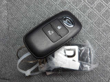 オールメーカー取り扱いしています。在庫にない車もご用意できます!お気軽にお問い合わせください!