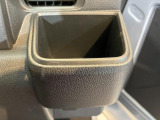 お探しの車種・ボディカラーなどがございましたら遠慮なく店舗スタッフにご相談下さい♪